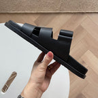 Multicolour Slides