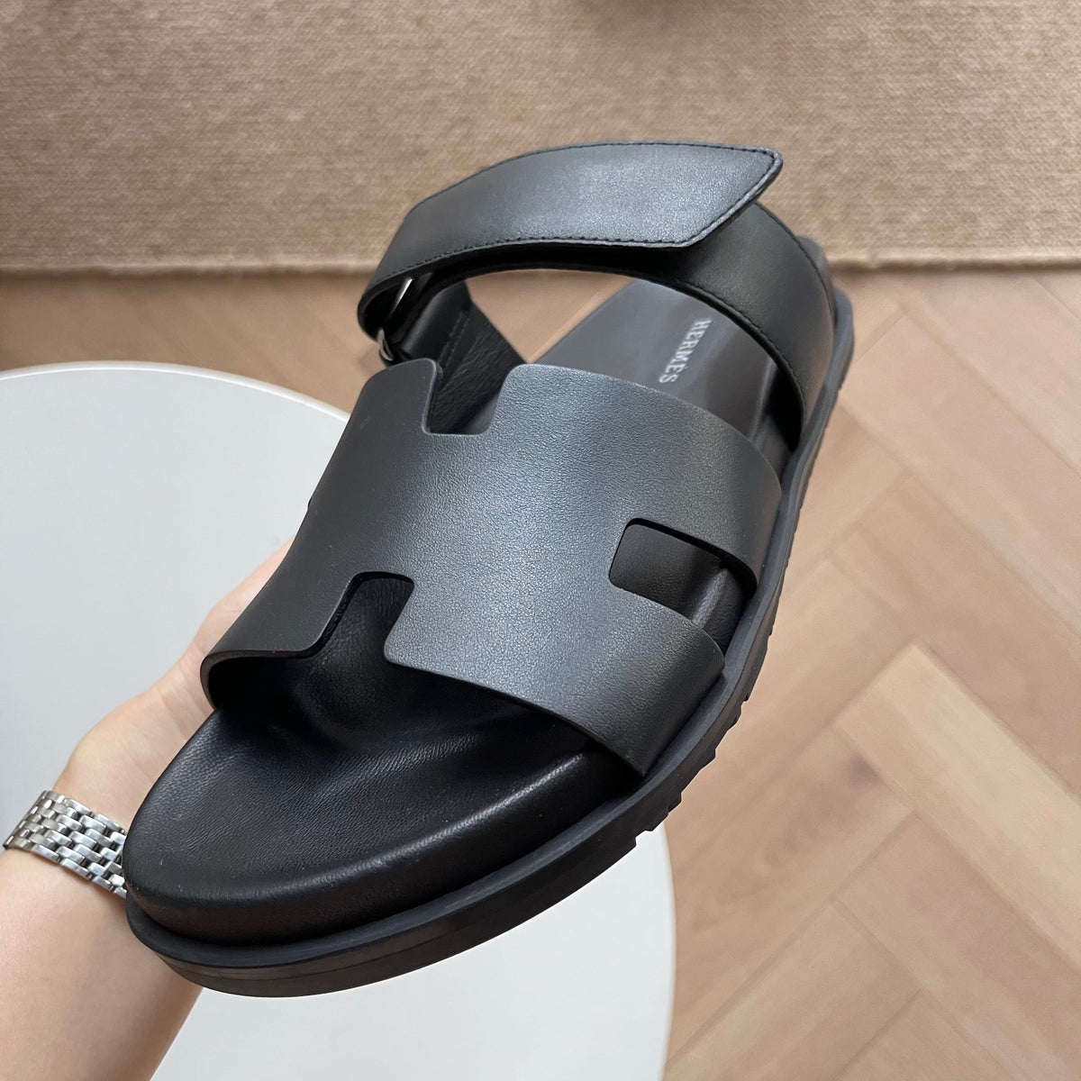 Multicolour Slides