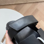 Multicolour Slides