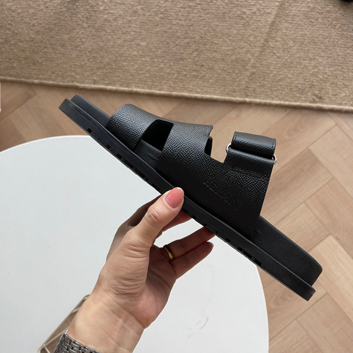 Multicolour Slides