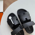 Multicolour Slides
