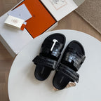 Multicolour Slides
