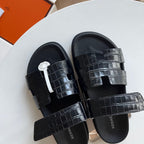 Multicolour Slides
