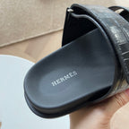 Multicolour Slides