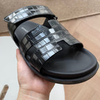Multicolour Slides