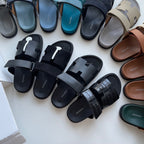 Multicolour Slides