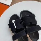 Multicolour Slides