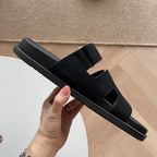 Multicolour Slides