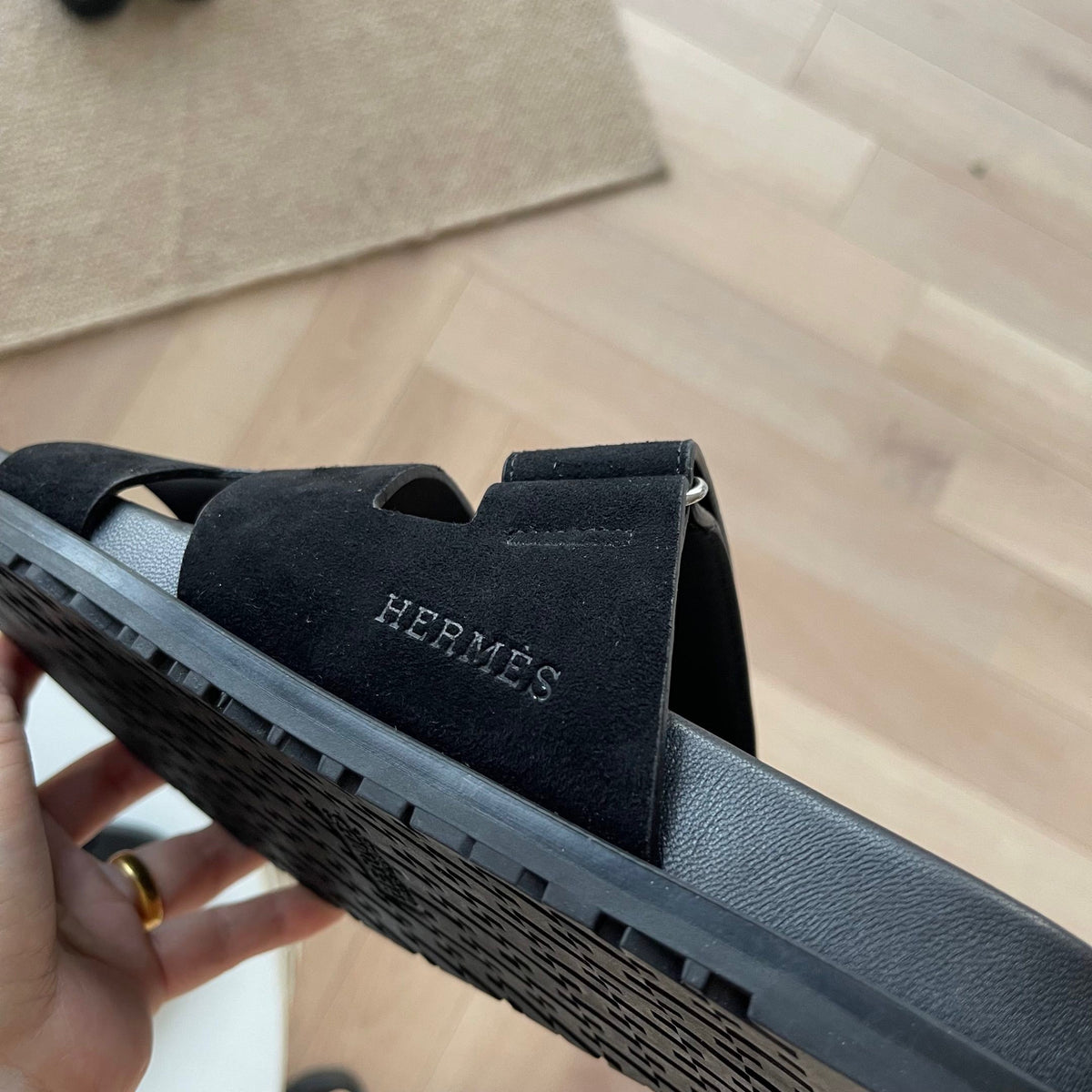 Multicolour Slides