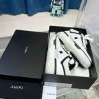 Multicolour Sneakers - Men's