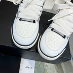 Multicolour Sneakers - Men's