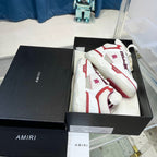 Multicolour Sneakers - Men's