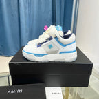 Multicolour Sneakers - Men's