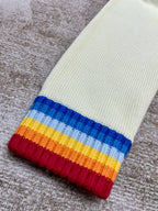 CASA Knit Zip - Men's