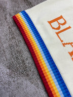 CASA Knit Zip - Men's