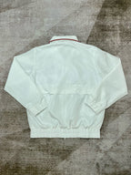 Blue Wave Casa Track Jacket - Men's