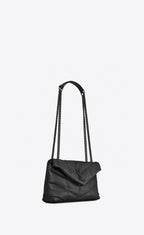 Loulou Kleine Schultertasche