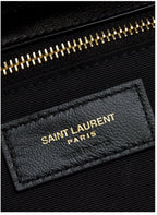 Loulou Puffer Schultertasche