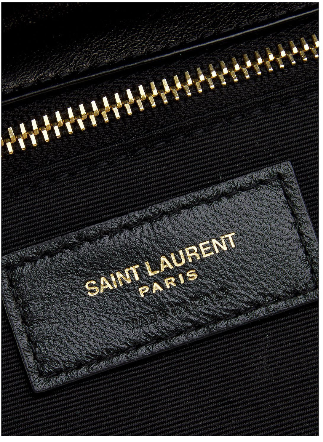 Loulou Puffer Schultertasche