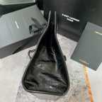 Niki Einkaufstasche Schultertasche