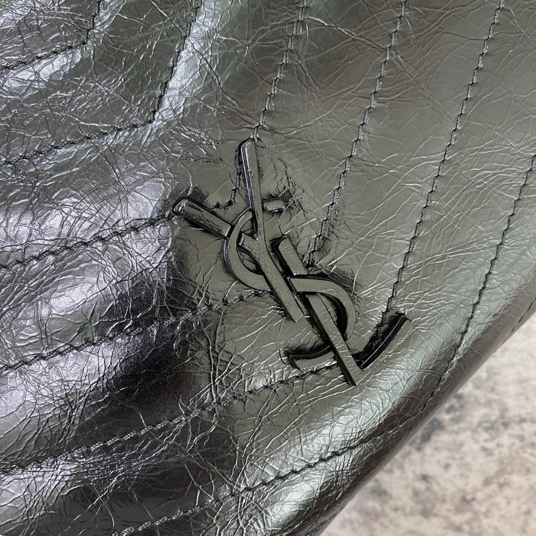 Niki Einkaufstasche Schultertasche