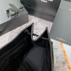 Niki Einkaufstasche Schultertasche