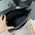 Niki Einkaufstasche Schultertasche