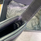 Le 5 à 7 Schultertasche