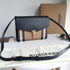 Multicolour Clutch