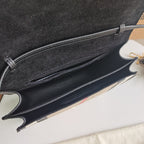 Multicolour Clutch