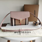 Multicolour Clutch