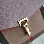 Multicolour Clutch