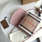 Multicolour Clutch