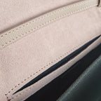 Multicolour Clutch