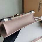Multicolour Clutch