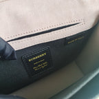 Multicolour Clutch