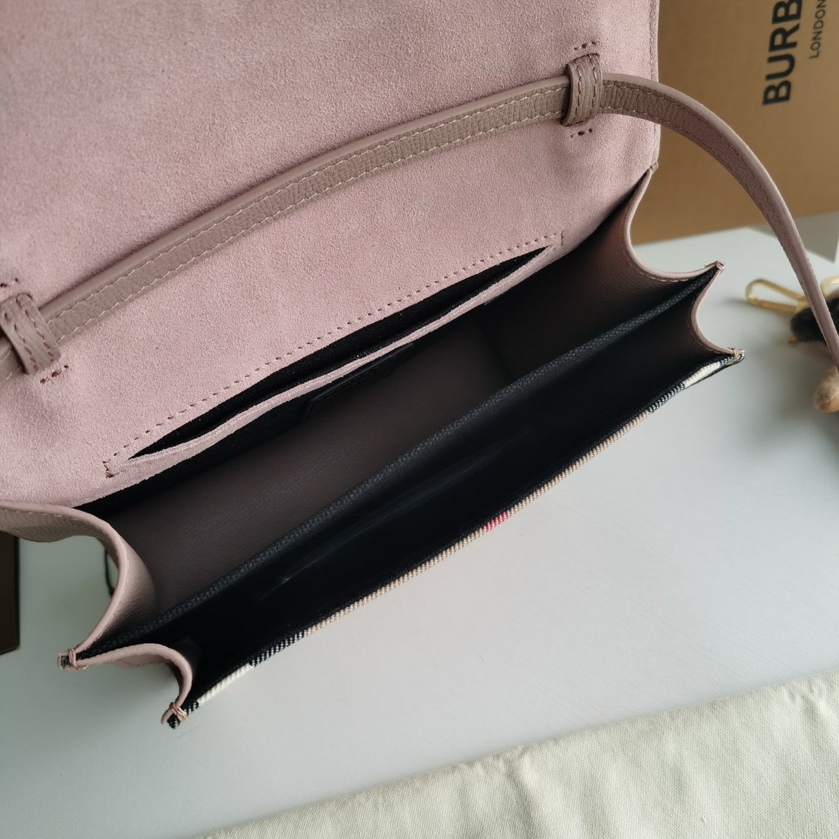 Multicolour Clutch