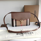 Multicolour Clutch