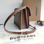 Multicolour Clutch