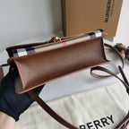 Multicolour Clutch