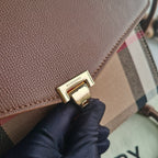 Multicolour Clutch