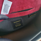 Multicolour Clutch