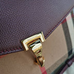 Multicolour Clutch