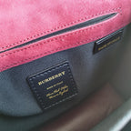 Multicolour Clutch
