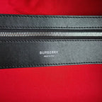 Mehrfarbiger Rucksack