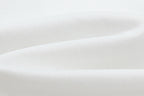 Schwarzer bestickter Pullover aus Baumwolle – Herren