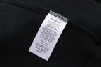Horseferry Print Hoodie - Men's