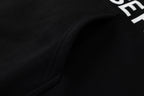 Horseferry Print Hoodie - Men's