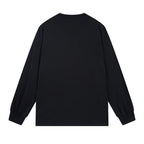 Trefoil T-Shirt - Men's