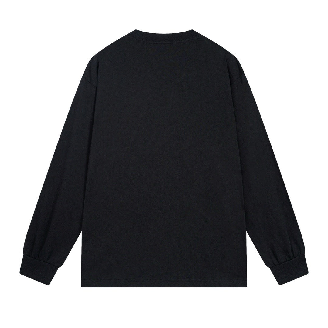 Trefoil T-Shirt - Men's